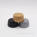 1L lube engine oil bottle caps